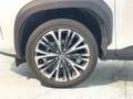 Toyota Yaris Cross 5 Puertas Style 120H e-CVT - thumbnail 16
