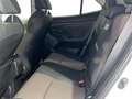 Toyota Yaris Cross 5 Puertas Style 120H e-CVT - thumbnail 11