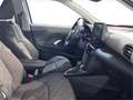 Toyota Yaris Cross 5 Puertas Style 120H e-CVT - thumbnail 6