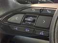Toyota Yaris Cross 5 Puertas Style 120H e-CVT - thumbnail 19