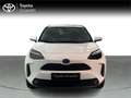 Toyota Yaris Cross 5 Puertas Style 120H e-CVT - thumbnail 5