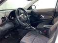 Toyota Yaris Cross 5 Puertas Style 120H e-CVT - thumbnail 12