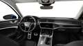 Audi A6 Avant 55 TFSI e quattro S tronic S line Blau - thumbnail 3