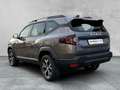Dacia Bigster EXPRESSION TCe 140 PDC+KAMERA+SHZ+KLIMA Grau - thumbnail 3