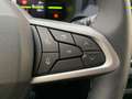 Dacia Bigster EXPRESSION TCe 140 PDC+KAMERA+SHZ+KLIMA Grau - thumbnail 23