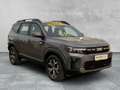 Dacia Bigster EXPRESSION TCe 140 PDC+KAMERA+SHZ+KLIMA Grau - thumbnail 7