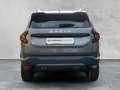 Dacia Bigster EXPRESSION TCe 140 PDC+KAMERA+SHZ+KLIMA Grau - thumbnail 4