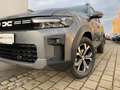 Dacia Bigster EXPRESSION TCe 140 PDC+KAMERA+SHZ+KLIMA Grau - thumbnail 24