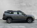 Dacia Bigster EXPRESSION TCe 140 PDC+KAMERA+SHZ+KLIMA Grau - thumbnail 6