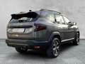 Dacia Bigster EXPRESSION TCe 140 PDC+KAMERA+SHZ+KLIMA Grau - thumbnail 5