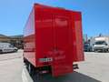 Ford Transit 350 125kW L3 Trend Propulsion Trasera Rouge - thumbnail 4