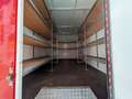 Ford Transit 350 125kW L3 Trend Propulsion Trasera Rouge - thumbnail 6