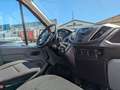 Ford Transit 350 125kW L3 Trend Propulsion Trasera Rouge - thumbnail 10