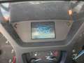 Ford Transit 350 125kW L3 Trend Propulsion Trasera Rouge - thumbnail 14