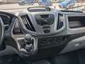 Ford Transit 350 125kW L3 Trend Propulsion Trasera Rouge - thumbnail 12