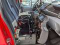 Ford Transit 350 125kW L3 Trend Propulsion Trasera Rouge - thumbnail 15