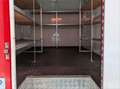 Ford Transit 350 125kW L3 Trend Propulsion Trasera Rouge - thumbnail 8