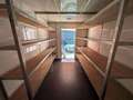 Ford Transit 350 125kW L3 Trend Propulsion Trasera Rouge - thumbnail 9