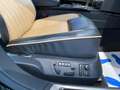 Volkswagen Phaeton V6 TDI 4Motion Exclusive*Garantie* Fekete - thumbnail 39