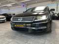 Volkswagen Phaeton V6 TDI 4Motion Exclusive*Garantie* Fekete - thumbnail 10