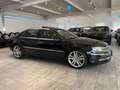 Volkswagen Phaeton V6 TDI 4Motion Exclusive*Garantie* Fekete - thumbnail 17