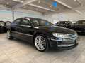 Volkswagen Phaeton V6 TDI 4Motion Exclusive*Garantie* Fekete - thumbnail 12