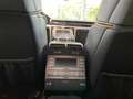 Volkswagen Phaeton V6 TDI 4Motion Exclusive*Garantie* Fekete - thumbnail 43