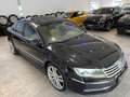 Volkswagen Phaeton V6 TDI 4Motion Exclusive*Garantie* Fekete - thumbnail 6