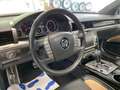 Volkswagen Phaeton V6 TDI 4Motion Exclusive*Garantie* Fekete - thumbnail 31