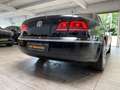 Volkswagen Phaeton V6 TDI 4Motion Exclusive*Garantie* Fekete - thumbnail 15