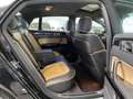 Volkswagen Phaeton V6 TDI 4Motion Exclusive*Garantie* Fekete - thumbnail 42