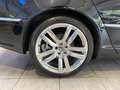 Volkswagen Phaeton V6 TDI 4Motion Exclusive*Garantie* Fekete - thumbnail 24