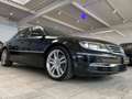 Volkswagen Phaeton V6 TDI 4Motion Exclusive*Garantie* Fekete - thumbnail 25