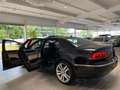 Volkswagen Phaeton V6 TDI 4Motion Exclusive*Garantie* Fekete - thumbnail 46