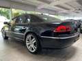 Volkswagen Phaeton V6 TDI 4Motion Exclusive*Garantie* Fekete - thumbnail 20