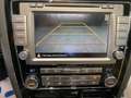 Volkswagen Phaeton V6 TDI 4Motion Exclusive*Garantie* Fekete - thumbnail 36