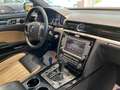 Volkswagen Phaeton V6 TDI 4Motion Exclusive*Garantie* Fekete - thumbnail 40