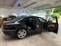 Volkswagen Phaeton V6 TDI 4Motion Exclusive*Garantie* Fekete - thumbnail 44