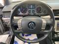 Volkswagen Phaeton V6 TDI 4Motion Exclusive*Garantie* Fekete - thumbnail 35