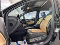 Volkswagen Phaeton V6 TDI 4Motion Exclusive*Garantie* Fekete - thumbnail 2