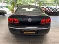 Volkswagen Phaeton V6 TDI 4Motion Exclusive*Garantie* Fekete - thumbnail 16