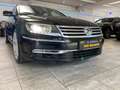 Volkswagen Phaeton V6 TDI 4Motion Exclusive*Garantie* Fekete - thumbnail 13