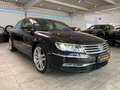 Volkswagen Phaeton V6 TDI 4Motion Exclusive*Garantie* Fekete - thumbnail 5