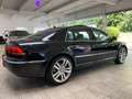 Volkswagen Phaeton V6 TDI 4Motion Exclusive*Garantie* Fekete - thumbnail 14