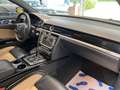 Volkswagen Phaeton V6 TDI 4Motion Exclusive*Garantie* Fekete - thumbnail 4