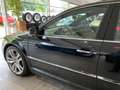 Volkswagen Phaeton V6 TDI 4Motion Exclusive*Garantie* Fekete - thumbnail 26