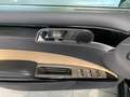 Volkswagen Phaeton V6 TDI 4Motion Exclusive*Garantie* Fekete - thumbnail 29