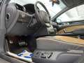 Volkswagen Phaeton V6 TDI 4Motion Exclusive*Garantie* Fekete - thumbnail 30