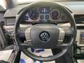Volkswagen Phaeton V6 TDI 4Motion Exclusive*Garantie* Fekete - thumbnail 34