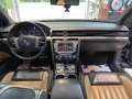 Volkswagen Phaeton V6 TDI 4Motion Exclusive*Garantie* Fekete - thumbnail 45